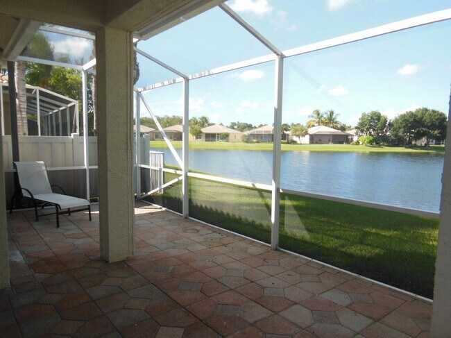 Building Photo - 8615 San Andros