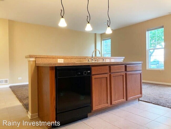 Foto del edificio - 2 br, 1.5 bath House - 4555 Camden Ln, Unit C