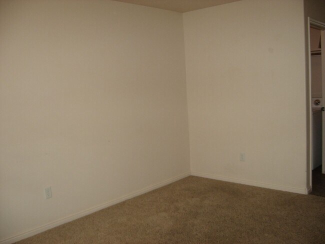 Foto del edificio - 4165 W 75 N
