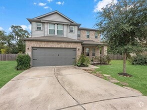 Building Photo - 14203 Broad Cypress Ct