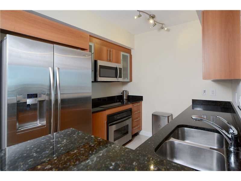 Primary Photo - 325 S Biscayne Blvd