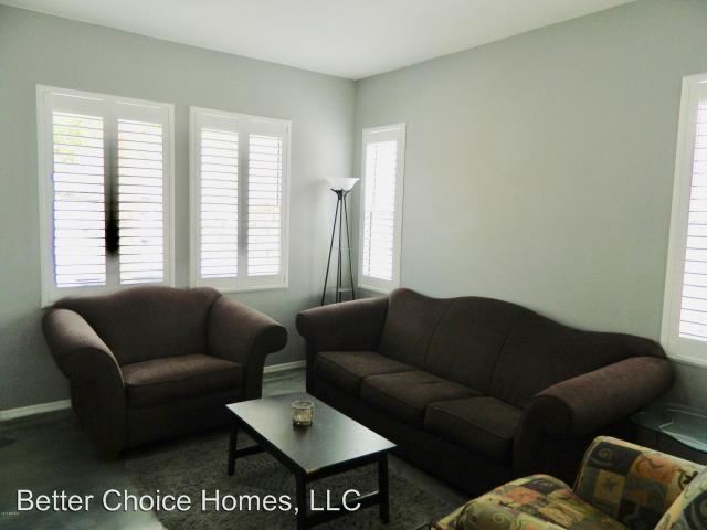Building Photo - 4166 E Orchid Ln
