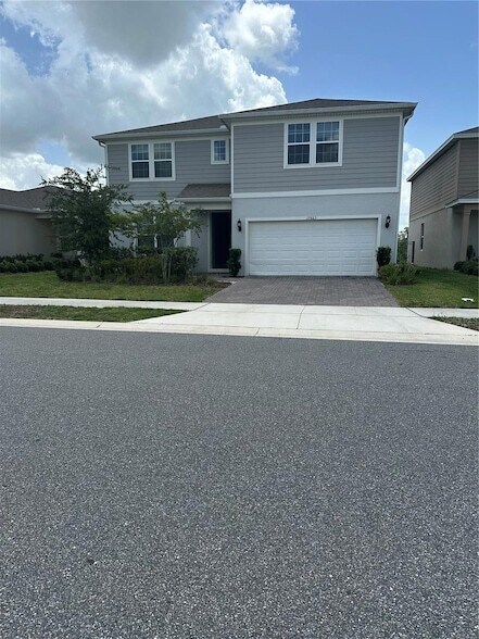 Foto principal - 17663 Saw Palmetto Ave