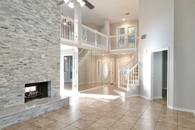 Building Photo - 4703 Cashel Glen Dr