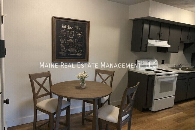 Foto del edificio - 24 Wenbelle Dr