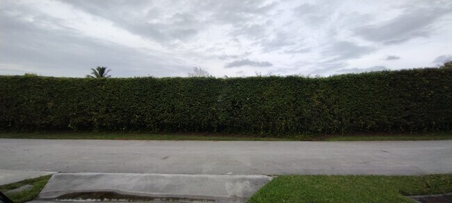 Foto del edificio - 1621 Woodbridge Lakes Cir
