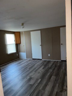 Building Photo - 1512 Yaupon Ln