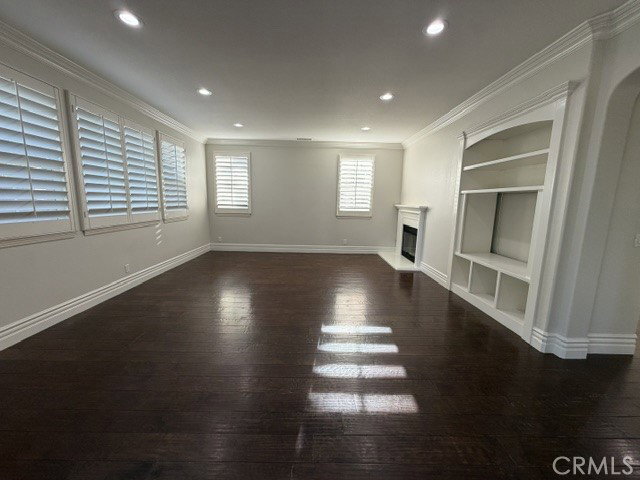 Building Photo - 1468 Voyager Dr