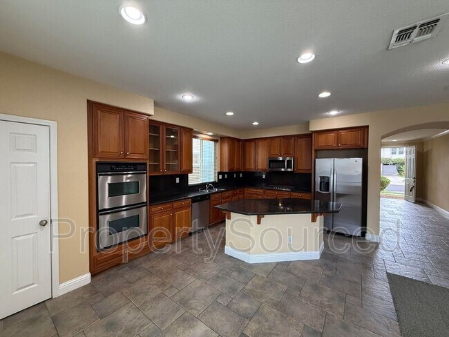 Foto del edificio - 17808 Daffodil Hill St