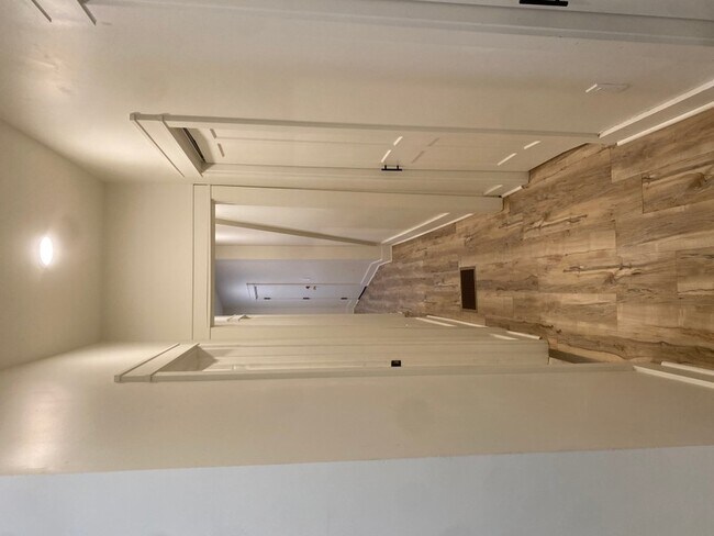 Foto del edificio - 11 E Walnut St