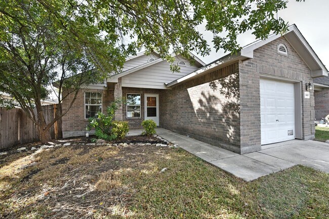 Building Photo - GREAT LOCATION: 1604 & SHAENFIELD  |  3 BE...