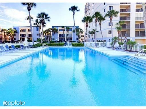 Foto principal - 700 Golden Beach Blvd