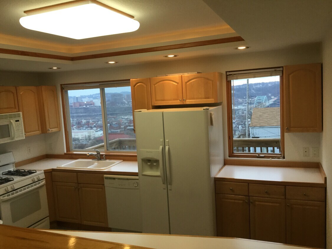 Foto principal - 2309 Wellington St