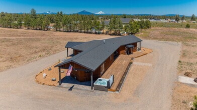 Building Photo - 66966 Gist Rd