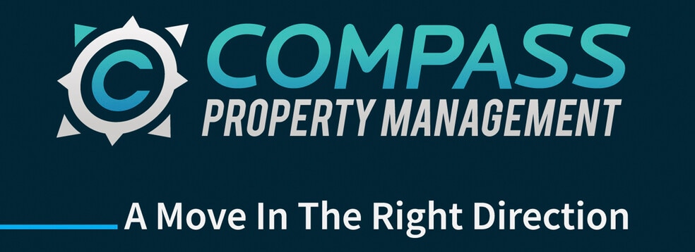 Property Logo