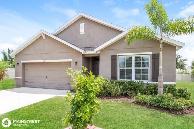 Building Photo - 1125 SWISS POINTE LN, ROCKLEDGE, FL 32955