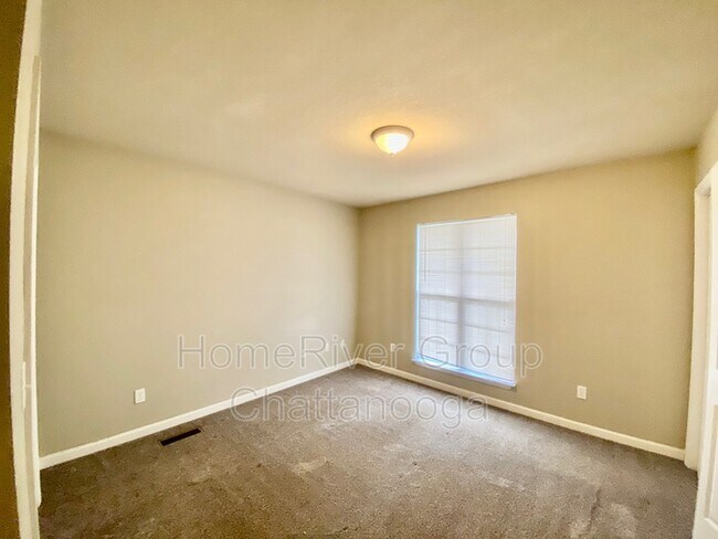 Foto del edificio - 505 Bruning Ln