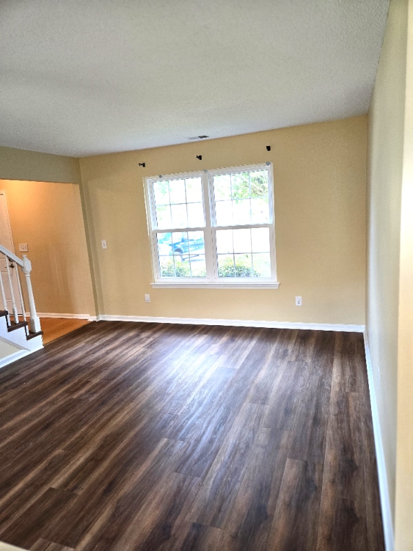 Building Photo - 3028 Vance Way