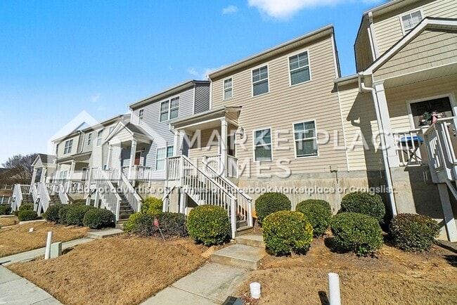 Foto del edificio - 5974 Westchase St