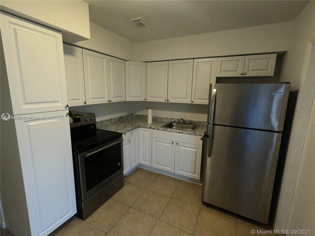 Foto del edificio - 412 SW 10th St