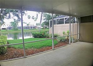 Building Photo - 5569 Cove Cir