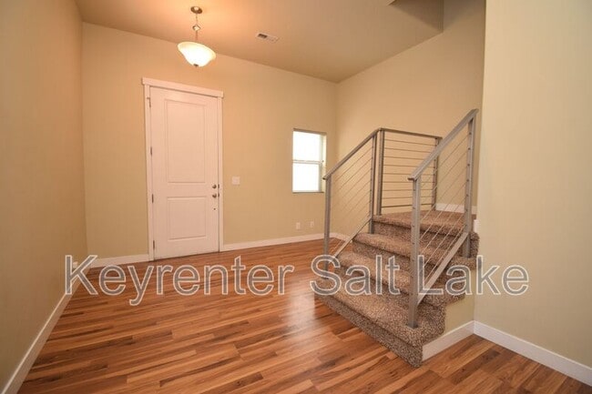Building Photo - 4259 Birkhill Blvd