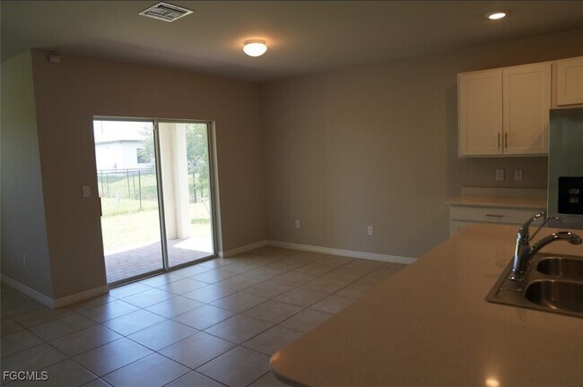 Foto del edificio - 1416 NW 11th St