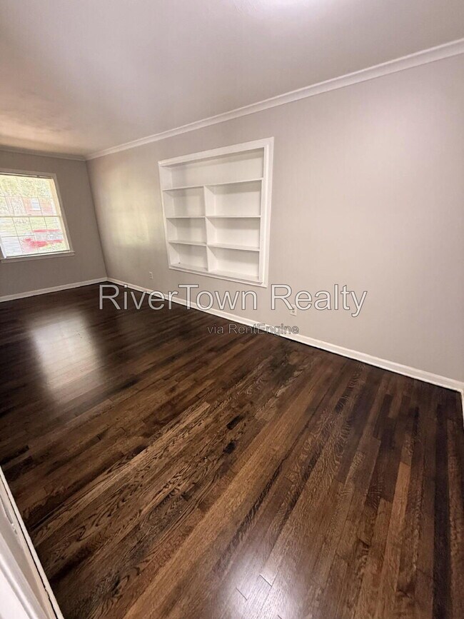 Building Photo - 1162 Elkwood Cove