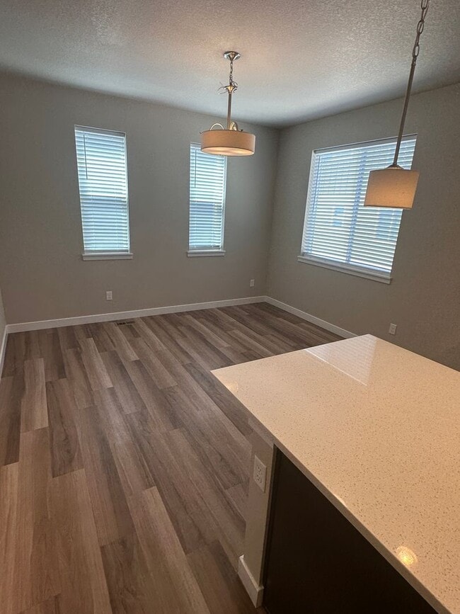 Building Photo - Newer Construction Home Ready NOW