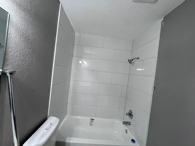 Foto del edificio - 10247 Maverick Dr