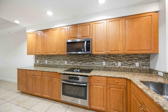 Foto del edificio - 606 Riviera Dunes Way