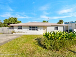 Building Photo - 130 Cinnamon Dr