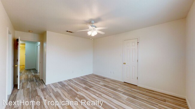 Foto del edificio - 3 br, 2 bath House - 316 Cedar Ridge #A