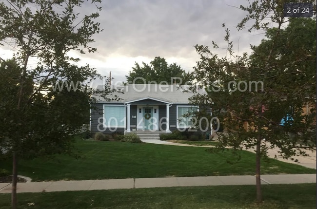 Building Photo - This property offers a NO DEPOSIT option a...