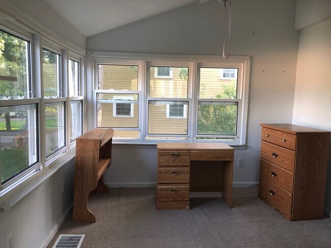 Foto del edificio - 68 2nd St