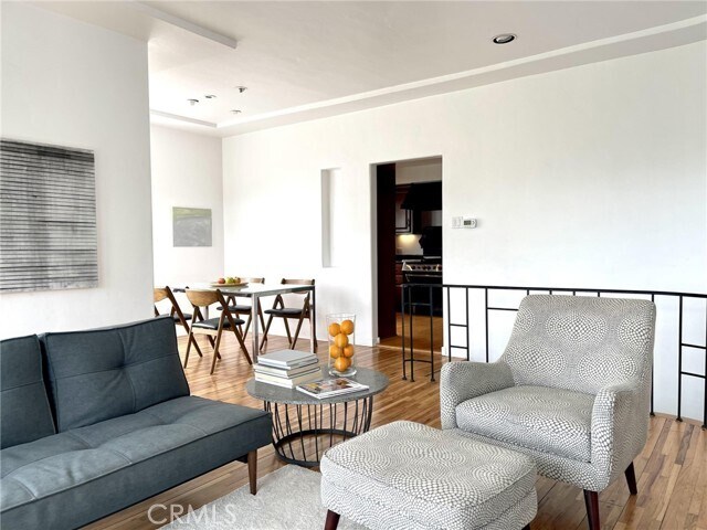 Foto del edificio - 227 27th St