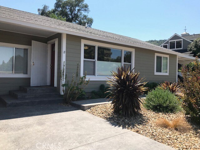 Primary Photo - 964 Mendocino Dr