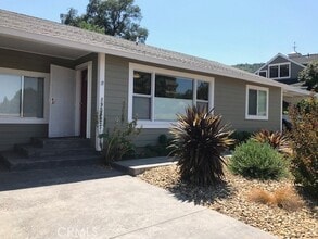 Building Photo - 964 Mendocino Dr