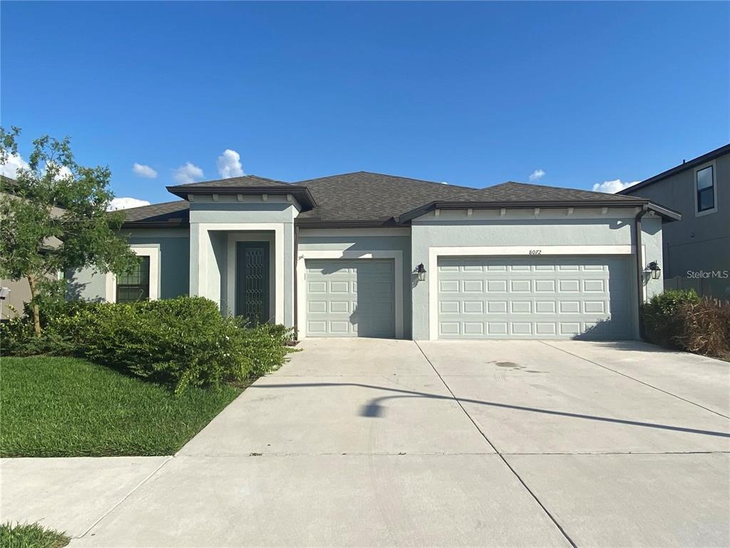 Foto principal - 8072 Lago Mist Wy