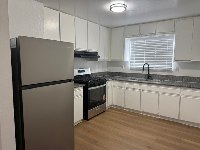 Building Photo - 6300 San Pedro St
