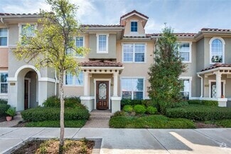 Building Photo - 6935 Verde