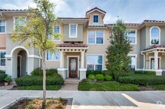 Building Photo - 6935 Verde