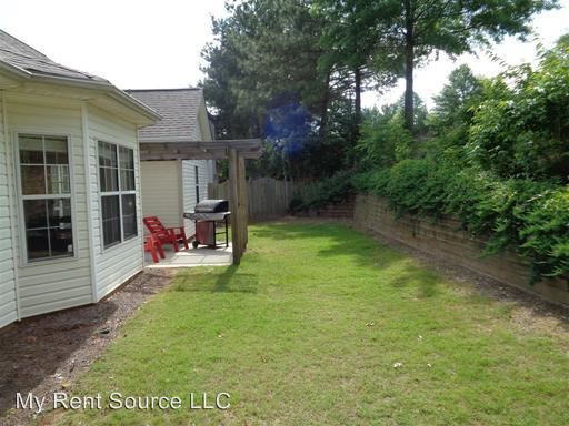 Building Photo - 38 Mill Ridge Pl