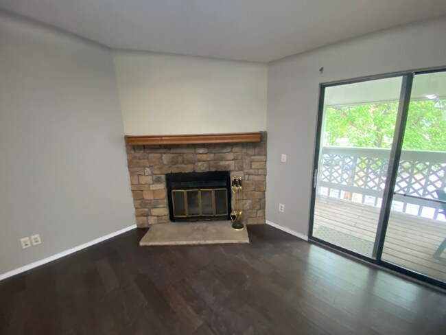 Building Photo - 8600 E Alameda Ave