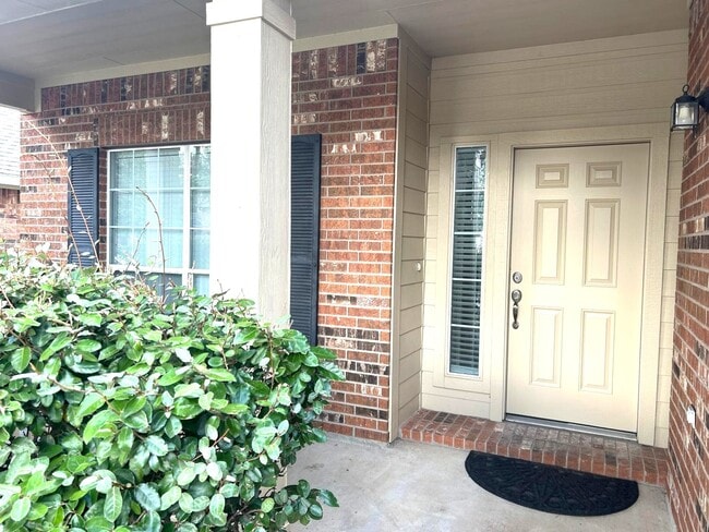 Foto del edificio - 25207 Diamond Ranch Dr