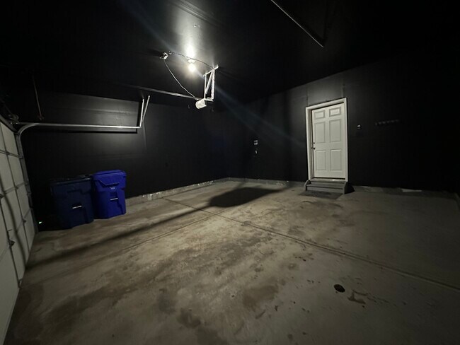 Foto del edificio - 762 N Rome St