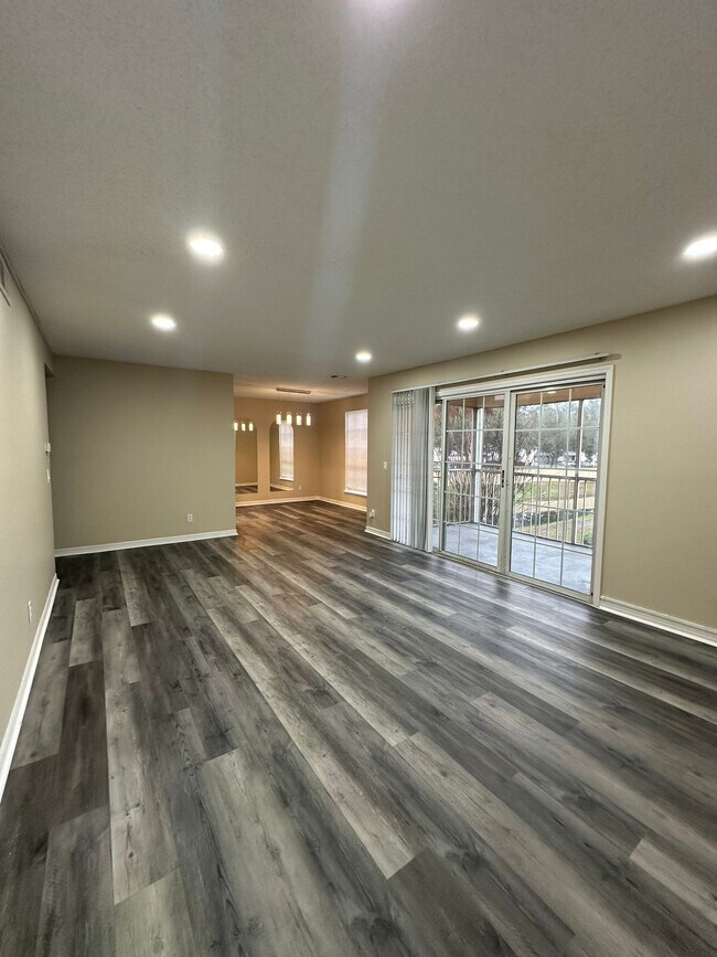 Building Photo - 4069 Dijon Dr