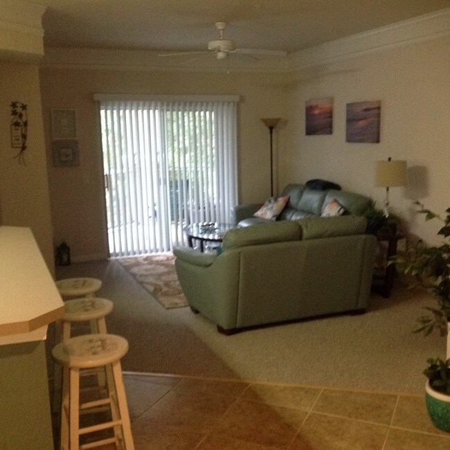 Foto del edificio - 5100 Northridge Rd