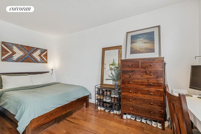 Foto del edificio - 200 E 58th St