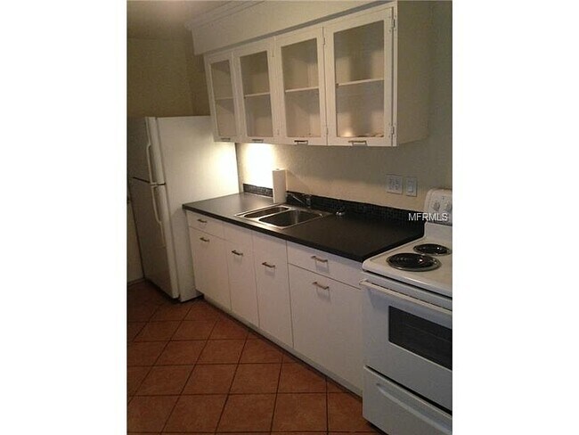 Foto del edificio - 2708 47th Ave N